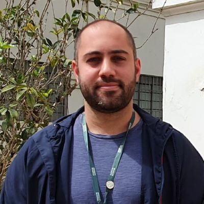 Marcus Vinicius Buri